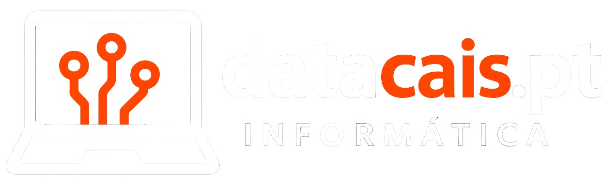 datacais.pt